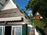 Beide Häuser